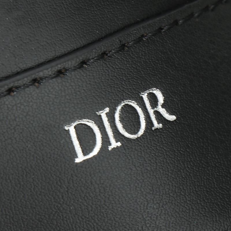 Christian Dior Clutch Bags